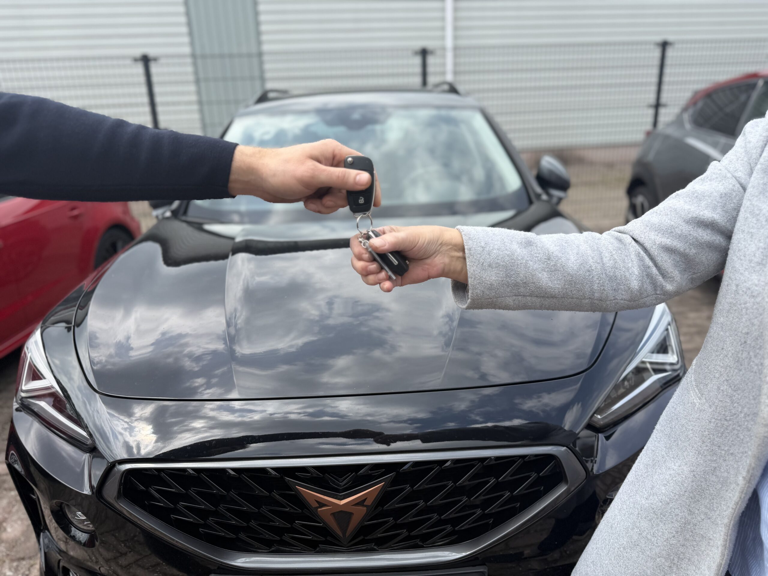 INKOOP_VAN_AUTOS_SCHIJNDEL