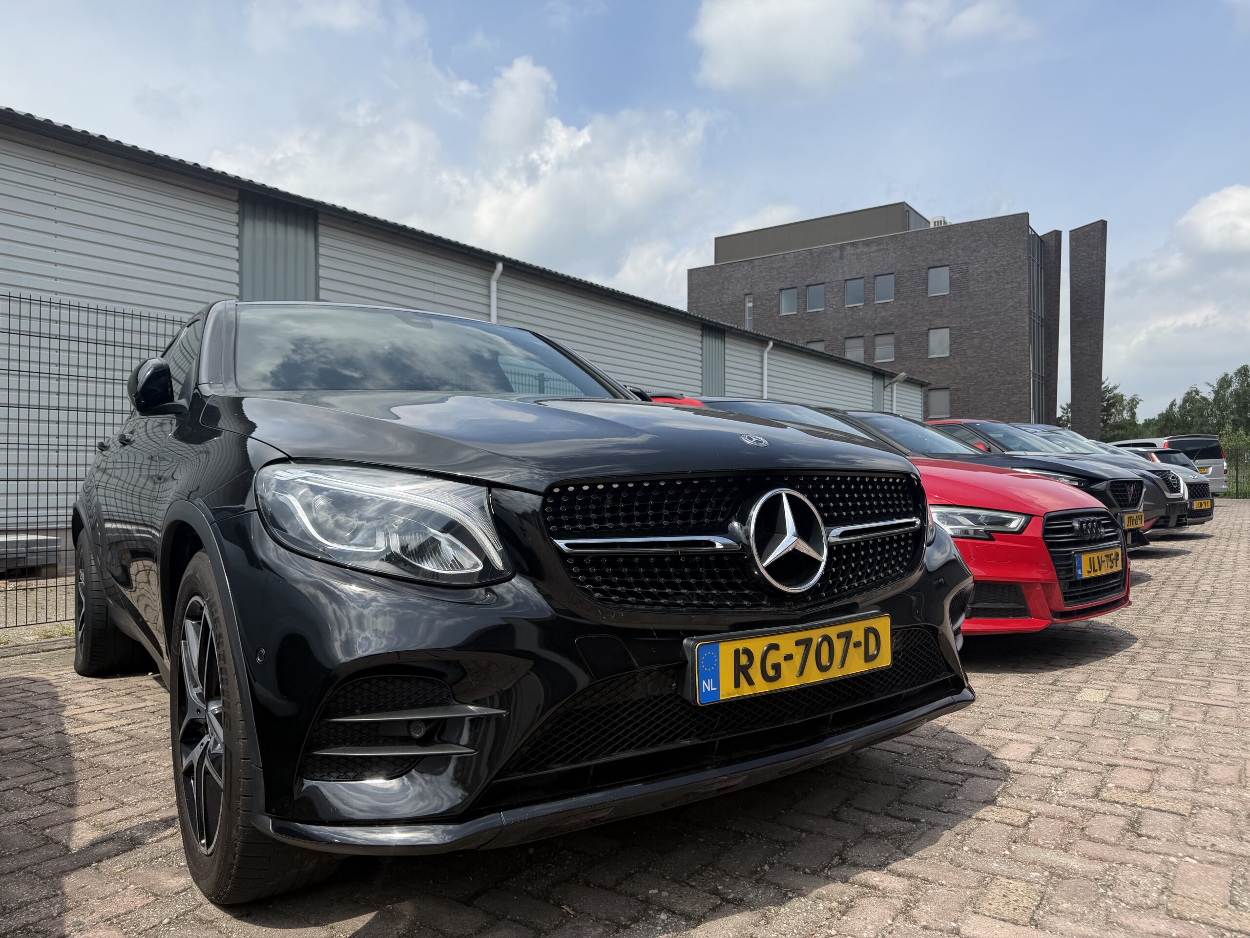 OCCASIONS_SCHIJNDEL